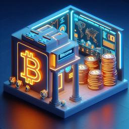 سورس کامل صرافی ارز دیجیتال: راه اندازی سریع و آسان کسب و کار خود در دنیای کریپتو