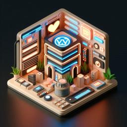 ویرایشگر سبک بصری وردپرس: ابزاری قدرتمند برای طراحی شخصی‌سازی شده بدون کدنویسی