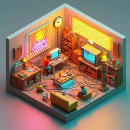 فریلنسرینگ:دنیای بی انتهای فرصت ها با پلتفرم کامل فریلنسرها