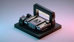 تی شرت خود را با سلیقه خودتان طراحی کنید!