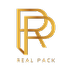 Real Pack