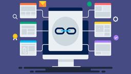 آیا بدون لینک سازی خارجی سایت می‌تواند جایگاه خوبی در گوگل بگیرد؟