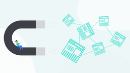 مهم‌ترین نکته در انتخاب سایت مناسب برای انتشار رپورتاژ  چیست؟📝