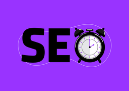 از چه زمانی سئوی سایتم را شروع کنم؟🚀