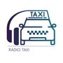 رادیو تاکسی