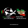 گروه بازرگانی ملک فیصل | ترخیص کالا ، واردات صادرات