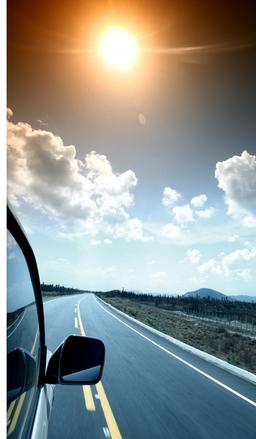 °•هَم مَسیرِنور•°