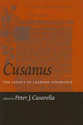 Legacy of Learned Ignorance