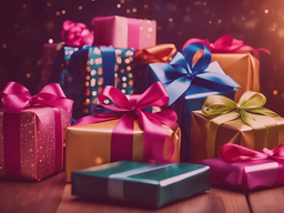 بهترین هدیه کاربردی و کادوی خاص برای خرید