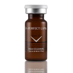 زیبایی لب‌ها و احیای رنگ آن‌ها: رازهایی برای داشتن لب‌های جذاب