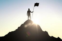 کتابی که روش زندگی و زندگی منو متحول گرد