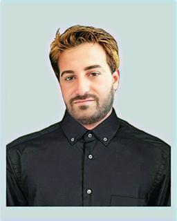 ایمان خورشیدی