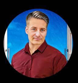 Happy Republic Day, dear Turkish friends**