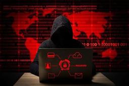 ردیابی تهدیدات سایبری در تلگرام: بررسی گروه‌های فیشینگ و تولیدکنندگان بدافزار