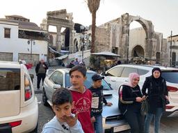 ترس از طرد شدن