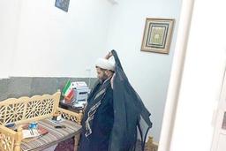 خاستگاه زیبایی‌شناسی