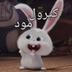 کیرول مود