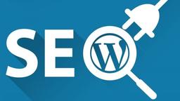 بهترین افزونه سئو وردپرس
