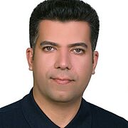 کریم عباسی