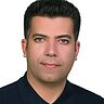 کریم عباسی