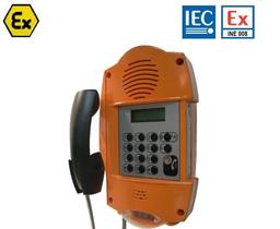 همیشه یک اشتباه کوچک ، ابعاد بزرگ و وحشتناکی خواهد داشت