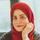 Faezeh Khosravi