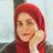 Faezeh Khosravi