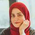 Faezeh Khosravi