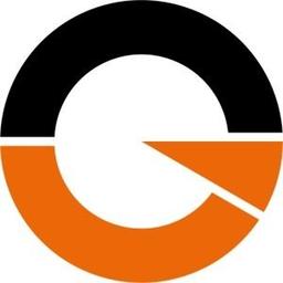 شرکت تبریز گیربکس