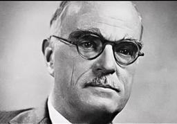 تورنتون وایلدر