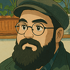 محمد جواد ازغنده