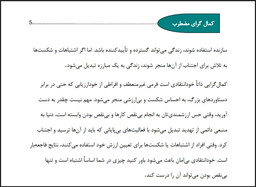 دانلود کتاب کمال گرای مضطرب از مایکل پی توهیگ | PDF