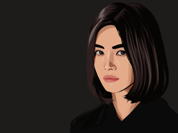 نقد و بررسی سریال کره‌ای «The Glory» از دیدگاه جامعه‌شناسی