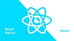 چطور logic پروژمون رو بین React و React Native باید share کنیم؟