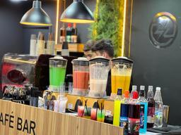 با نمایشگاه مجازی و مزایا و معایب آن آشنا شوید