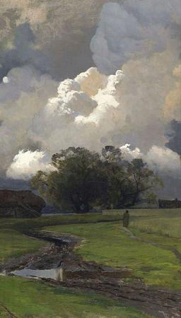 شادیِ خیالی؛