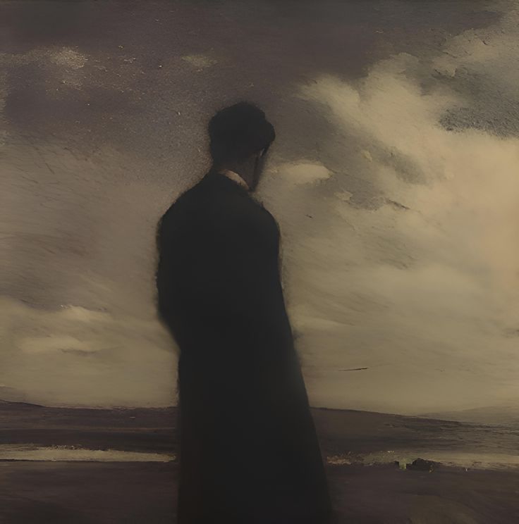 در سطر های فراموشی؛