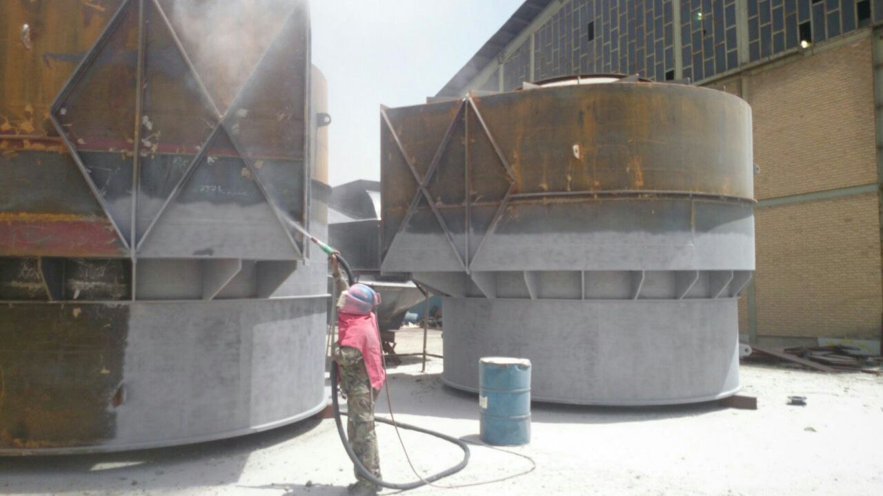 sandblast-paint.com/