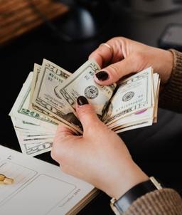 پرداخت های دردناک!