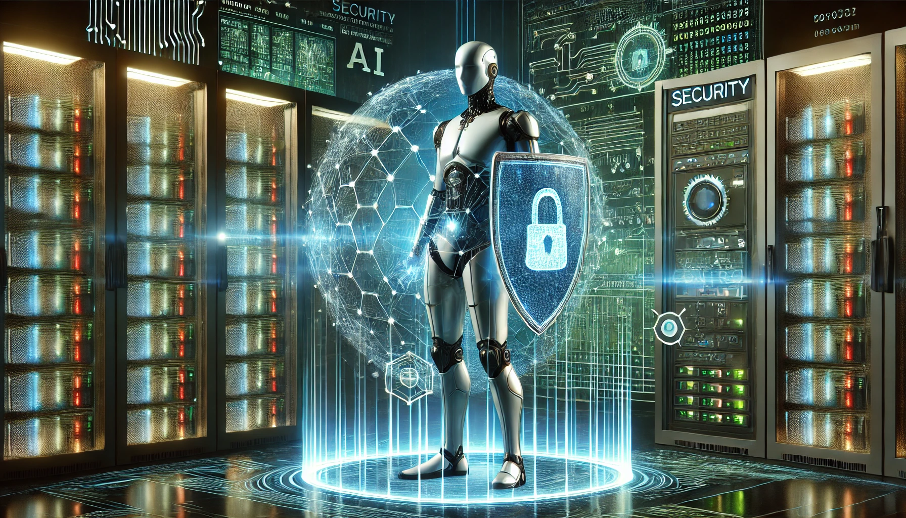 مجله آرتین - شرکت هوش گستر فردا آرتین - artinmag.ir - artinbi.ir - تلنت ای آی - هوش مصنوعی - Agent