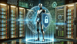 خطرات و چالش‌های دستیارهای خودکار (چیزایی که شرکت‌ها بهتون نمی‌گن!)