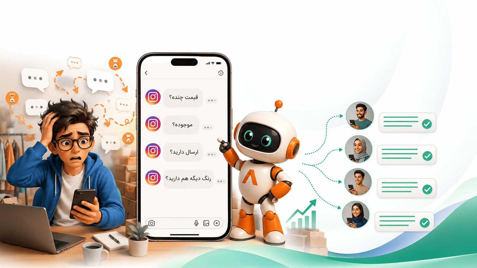 آرتین بات