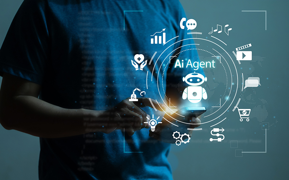 مجله آرتین - artinmag - دستیار هوشمند سازمانی آرتین - شرکت آرتین - artinbi - هوش گستر فردا آرتین