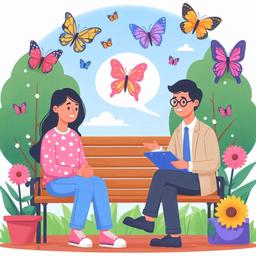 🕵️‍♂️ سادیسم چیه؟