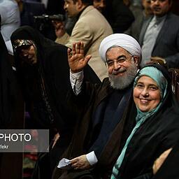 مجسمه های بلاهت!