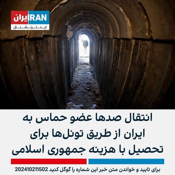 عقل برانداز - اپوزیسیون احمق