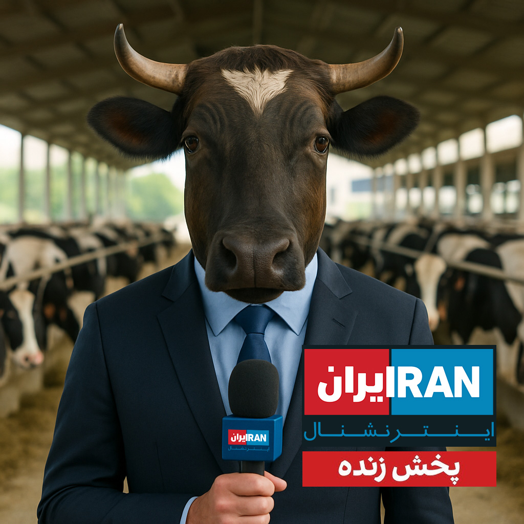 iranintl ایران اینترنشنال
