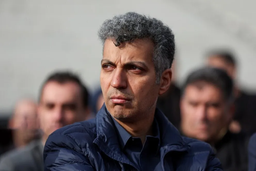 لیاقتت همون «کونده» است، عادل جان!