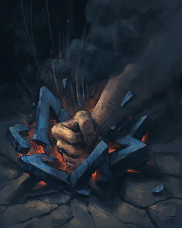 ایران آمریکا اسرائیل جنگ ترامپ نتانیاهو