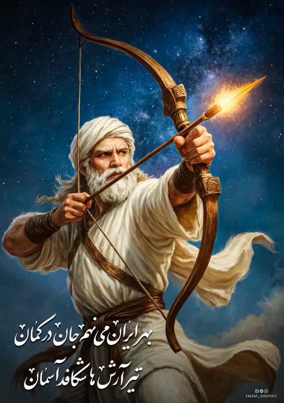 ایران آمریکا اسرائیل جنگ ترامپ نتانیاهو